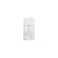 Kit de couvert en papier 4 en 1 - par 250