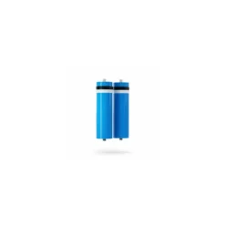 Kit de 2 membranes Proguard
