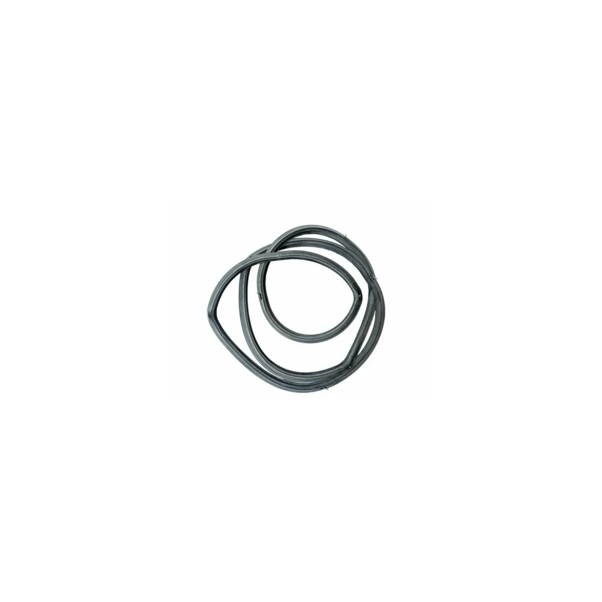 Kit joint de porte four XF043 et XF033