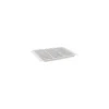 Kit pour rayonnage Cambro 3 tablettes ajourées 100 x 50 cm