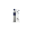 Kit purity C500 pour machine à glaçons
