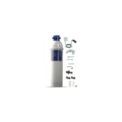 Kit purity C500 pour machine à glaçons