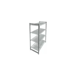 Kit rayonnage 54 x 107 x 183 cm