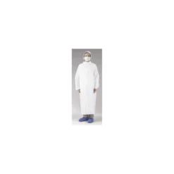 Kit visiteur - par 100