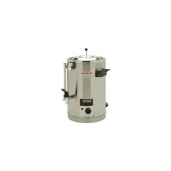 Laitière HM505 5L inox ø 21 cm