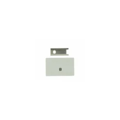 Lame couteau Licoswiss B98