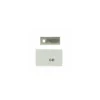Lame couteau Licoswiss C106, D114