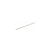 Lame de scie américaine 63,5 cm