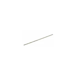 Lame de scie américaine 44,5 cm
