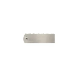 Lame de scie manuelle 35 x 1,2 cm