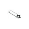 Lame pour scie parisienne 50 cm - par 3