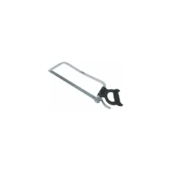 Lame pour scie parisienne 50 cm - par 3