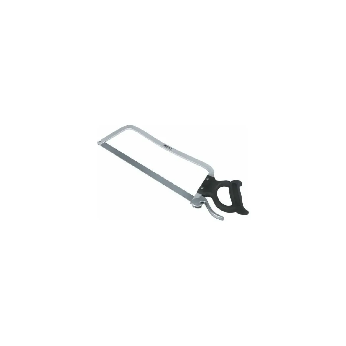 Lame pour scie parisienne 50 cm - par 3
