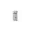 Lave batterie UX-600 avec pompe de vidange