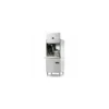 Lave batterie UX-600 sans pompe de vidange