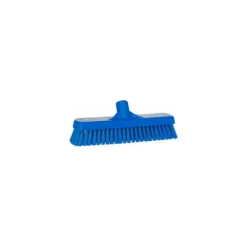 Lave-pont fibres dures bleu