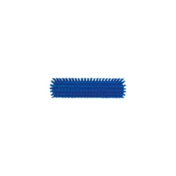 Lave-pont fibres dures bleu