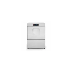 Lave-vaiselle avec doseur détergent UX-50DD