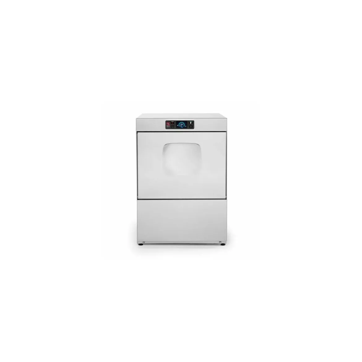 Lave-vaiselle avec doseur détergent UX-50DD