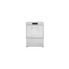 Lave-vaisselle Active AX-50 + doseurs