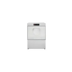 Lave-vaisselle Active AX-50 + doseurs