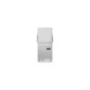 Lave-vaisselle Active AX-100 + pompe vidange