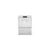 Lave vaisselle AX-50