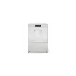 Lave vaisselle AX-50