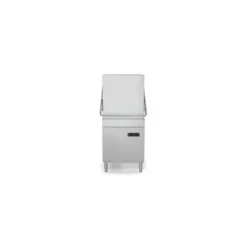 Lave-vaisselle Ultra UX-100 + doseurs