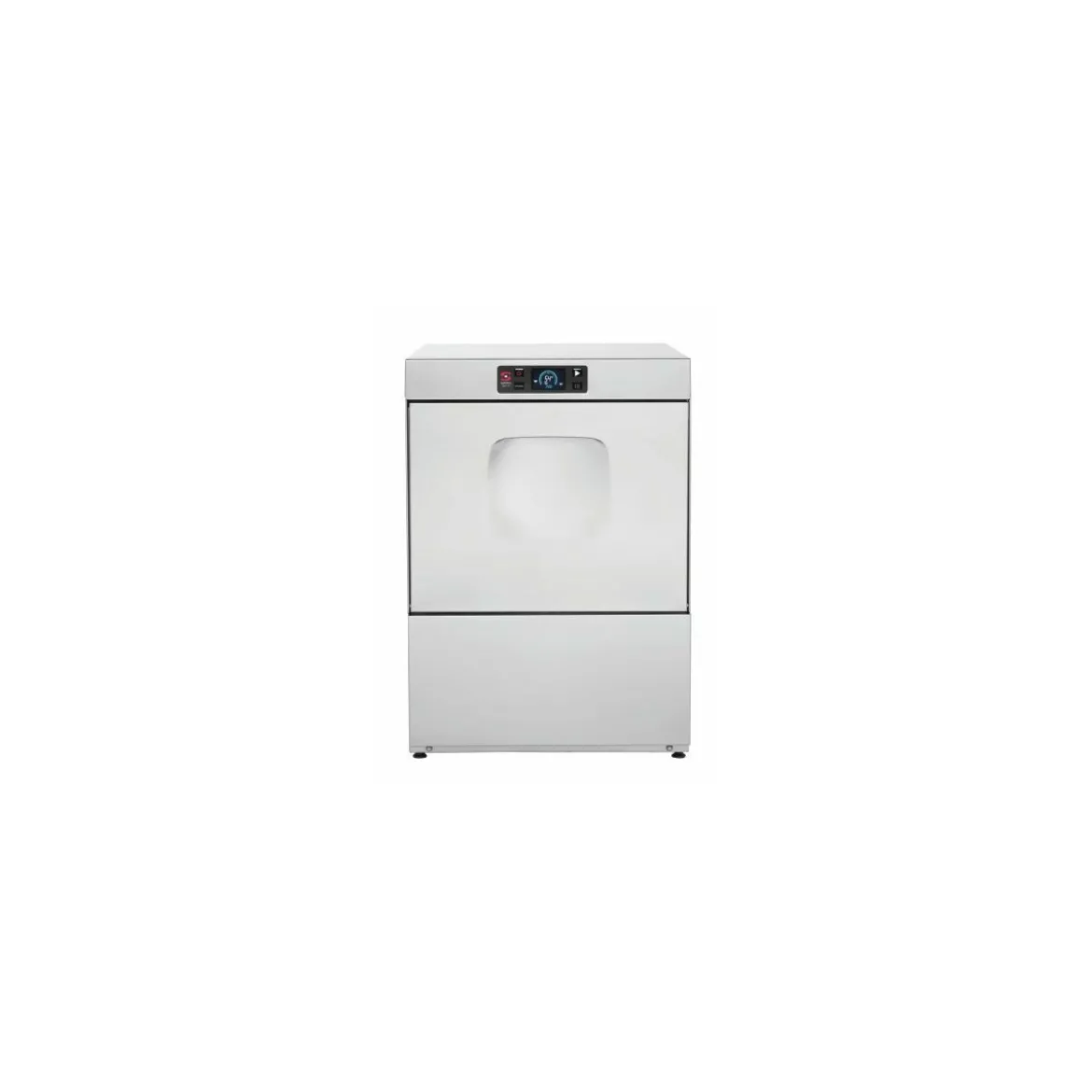 Lave-vaisselle Ultra UX-50MP