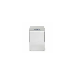 Lave verres avec pompe de vidange GP-35B
