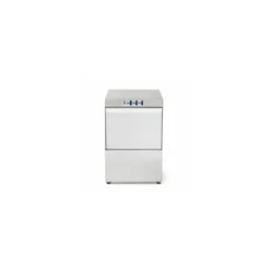 Lave-verres pompe de vidange + doseur détergent GP-35BDD