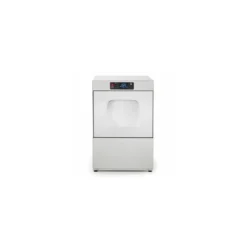 Lave-verres pompe de vidange + doseur détergent UX-40BDD