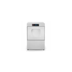 Lave-verres Ultra UX-40SBDD