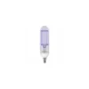 LED UVA Syltrap Helios 5W E27 AS