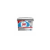 Lessive poudre super active clean Skip pro 153 lavages