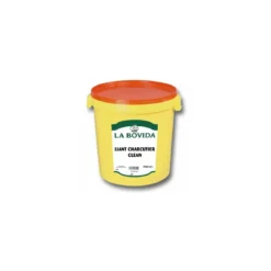 Liant charcutier Clean - par 5 kg