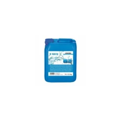 Liquide de rinçage universel B100N - par 5L