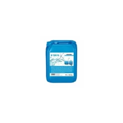 Liquide de rinçage universel B100N - par 20 L