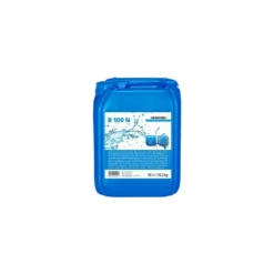 Liquide de rinçage universel B100N - par 10 L
