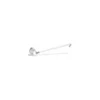Louche inox extra fort ø 10 cm
