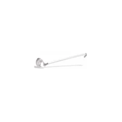Louche inox extra fort ø 16 cm