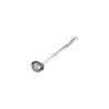 Louche inox standard ø 16 cm