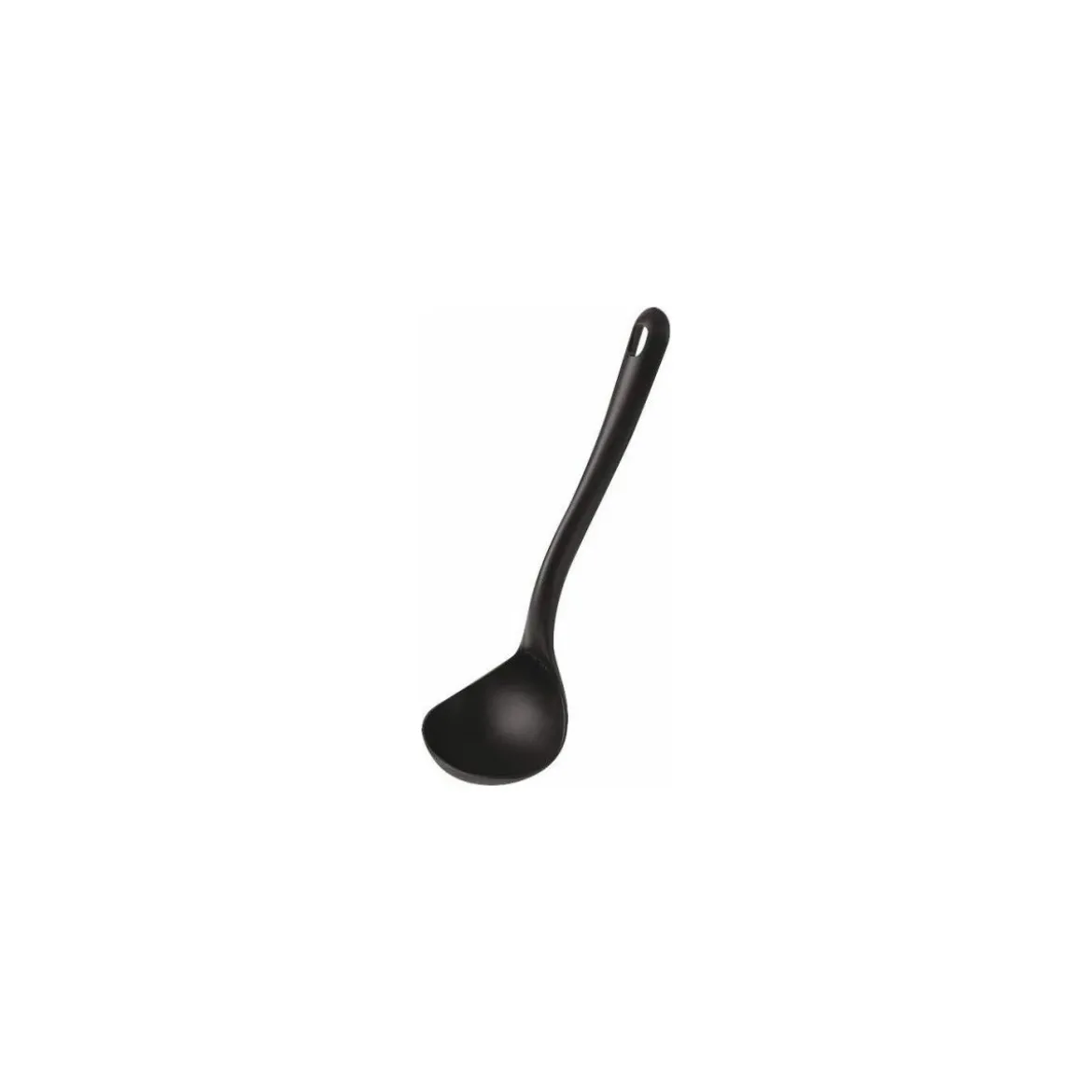 Louche polyamide 32 cm ø 9 cm