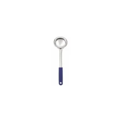 Louche 'surclass' 28 cm