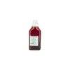 Macardan 18° - par 2 L