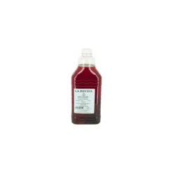 Macardan 18° - par 2 L