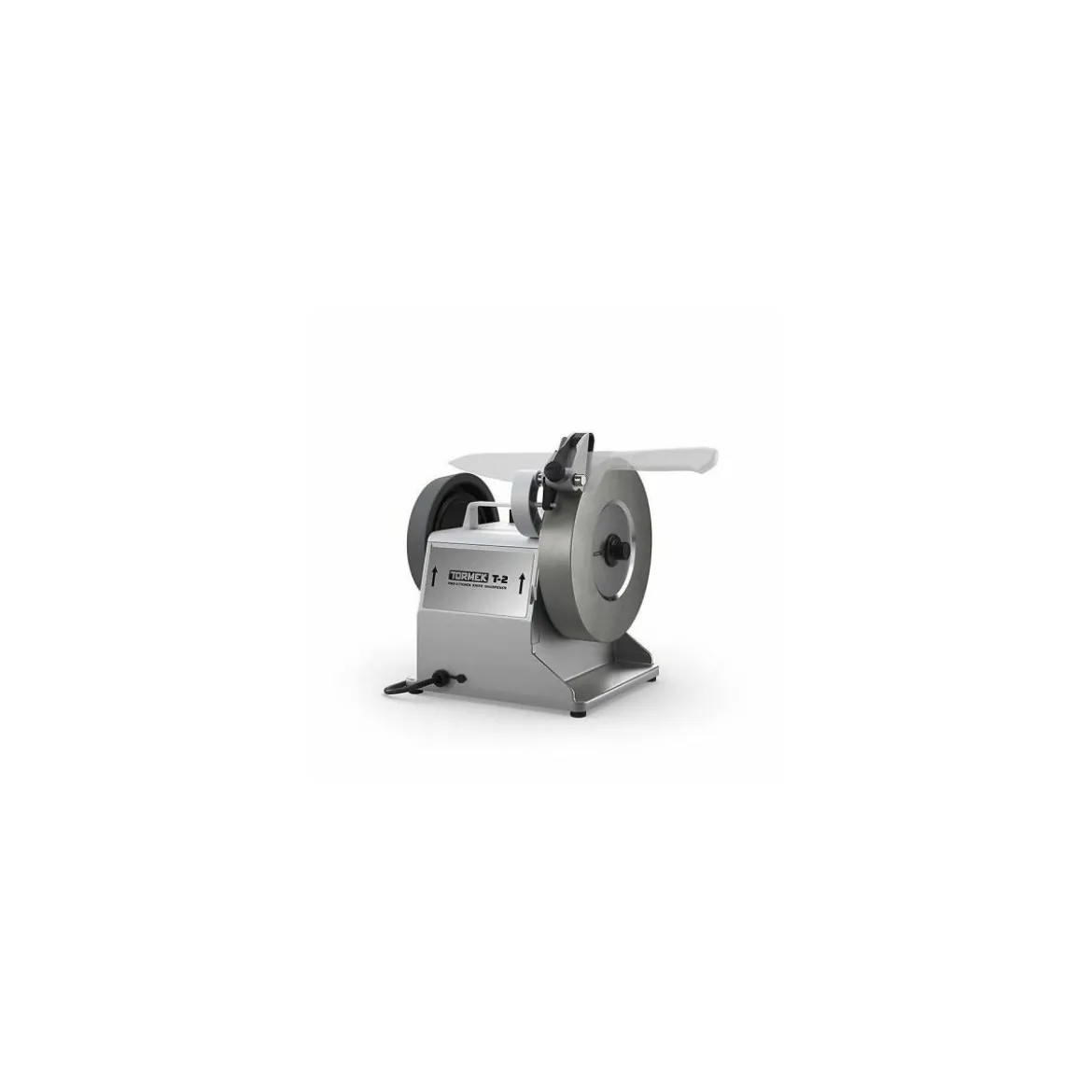 Machine à aiguiser Tormek 2