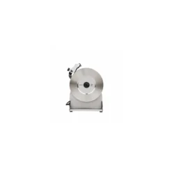 Machine à aiguiser Tormek 2