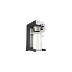 Machine à café à filtrage rapide TH sans pichet